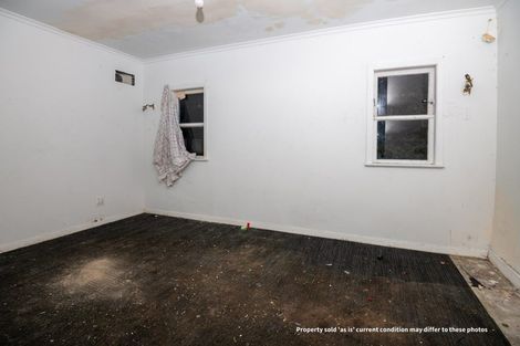 Photo of property in 83 Hatton Street, Karori, Wellington, 6012
