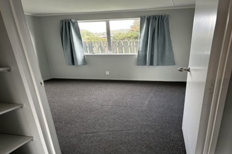 Photo of property in Trentwood Flats, 5/12 Trent Place, Fenton Park, Rotorua, 3010