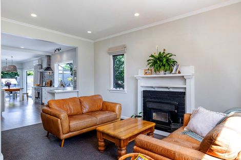 Photo of property in 26 Graham Street, Blenheim, 7201