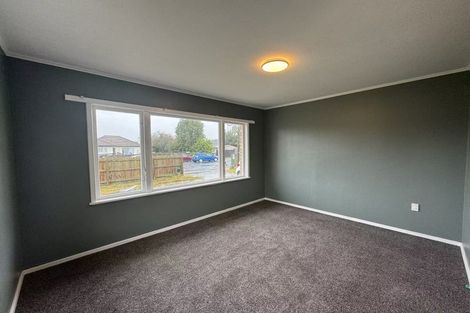Photo of property in 2 Cameron Road, Hamilton East, Hamilton, 3216