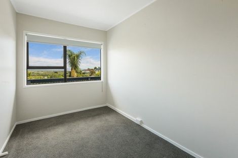 Photo of property in 400 Garden Place, Thames, 3500
