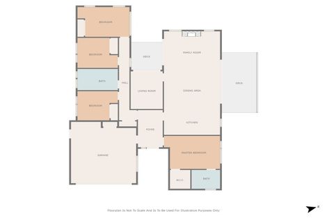 Photo of property in 11 Woods Crescent, Cromwell, 9310