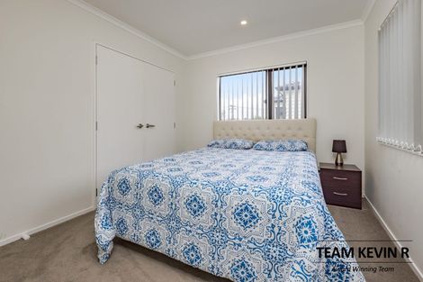 Photo of property in 118b Great South Road, Manurewa, Auckland, 2102