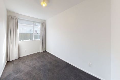 Photo of property in 59b Tankerville Road, Hoon Hay, Christchurch, 8025