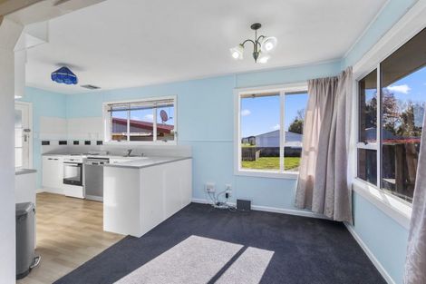 Photo of property in 211 State Highway 26, Newstead, Hamilton, 3286