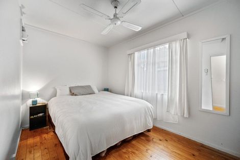 Photo of property in 12 Blyth Street, Clyde, 9330