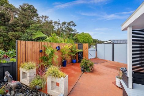 Photo of property in 34 Tanekaha Drive, Parahaki, Whangarei, 0112
