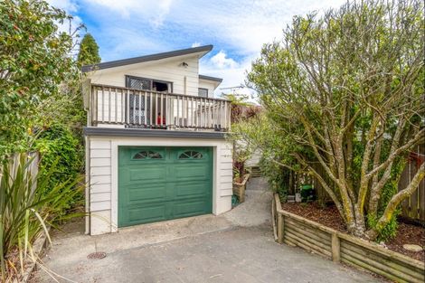 Photo of property in 2/133 Moore Street, Howick, Auckland, 2014