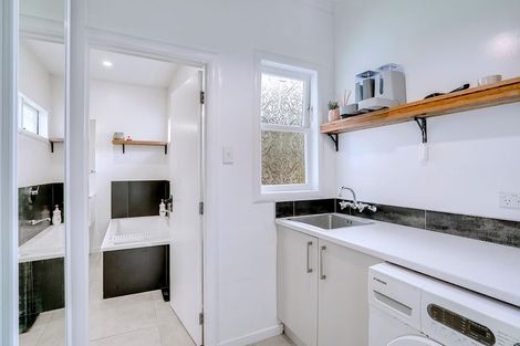 Photo of property in 340 Peachgrove Road, Fairfield, Hamilton, 3214
