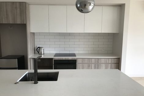 Photo of property in 9/24 Jackson Street, Ngaruawahia, 3720