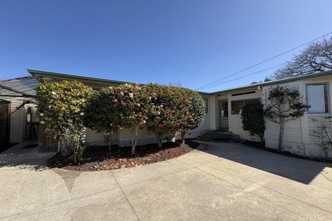 Photo of property in 21c Boundary Road, Claudelands, Hamilton, 3214