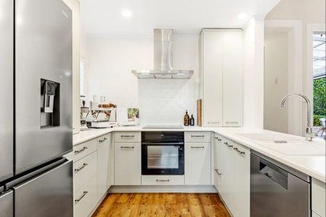 Photo of property in 40 Lilburn Street, Warkworth, 0910