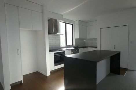 Photo of property in 10/20u Trent Street, Island Bay, Wellington, 6023