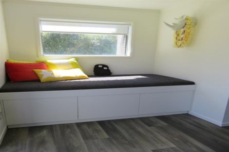 Photo of property in 58a Bway Road, Waihi Beach, 3611