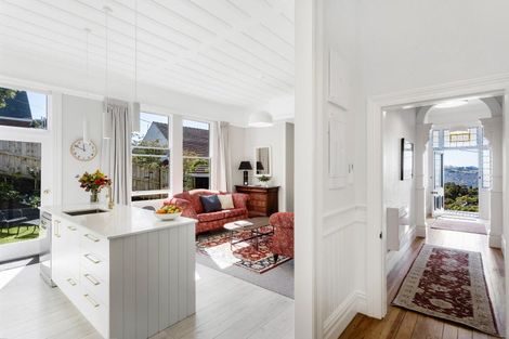 Photo of property in 13 Hart Street, Belleknowes, Dunedin, 9011