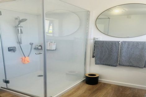 Photo of property in 25 Beckford Road, Saint Martins, Christchurch, 8022