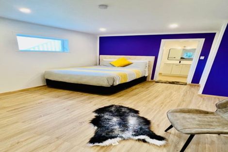 Photo of property in 20 Alexandra Road, Roseneath, Wellington, 6021