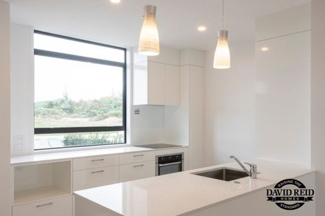 Photo of property in 1 Horomia Road, Karaka, Papakura, 2113