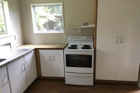 Photo of property in 3/42 Manuka Road, Glenfield, Auckland, 0629