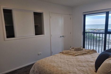 Photo of property in 231u8 Marine Parade, Seatoun, Wellington, 6022