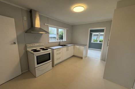 Photo of property in 2 Cameron Road, Hamilton East, Hamilton, 3216