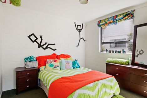 Photo of property in 82a Broadway Road, Waihi Beach, 3611