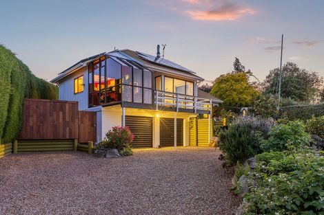 Photo of property in 126 Marine Drive, Diamond Harbour,  8971