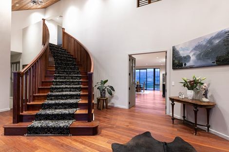 Photo of property in 23 Miharo Lane, Queensberry, Cromwell, 9383