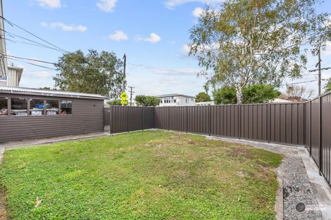 Photo of property in 68/a Hikurangi Street, Trentham, Upper Hutt, 5018