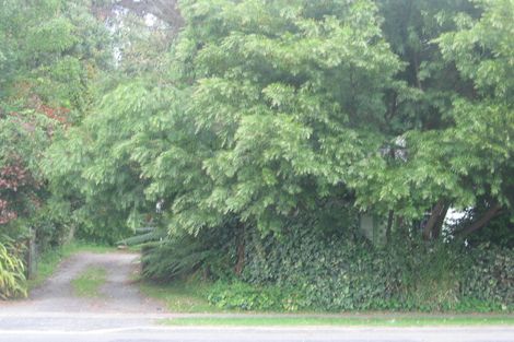 Photo of property in 53 Te Kumi Road, Te Kuiti, 3910