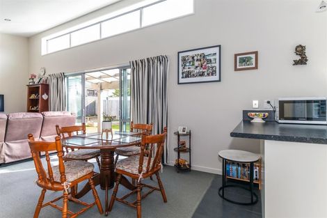 Photo of property in 11 Ayr Street, Fairlie, 7925