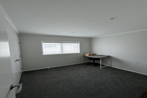 Photo of property in 5/6 Kent Street, Ngaruawahia, 3720