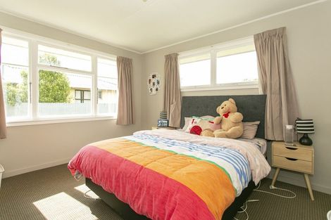 Photo of property in 109 George Street, Tinwald, Ashburton, 7700