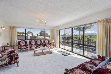 Photo of property in 284 High Street, Eltham, 4322