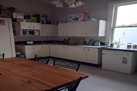 Photo of property in 31 Colombo Street, Newtown, Wellington, 6021