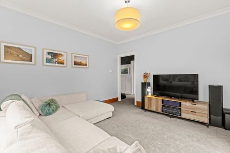 Photo of property in 2 Earl Street, Hillsborough, Christchurch, 8022