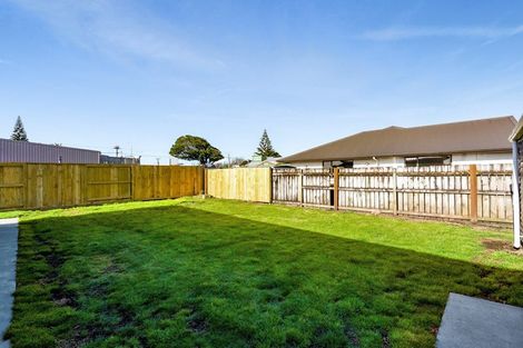 Photo of property in 5 Wills Road, Bell Block, New Plymouth, 4312