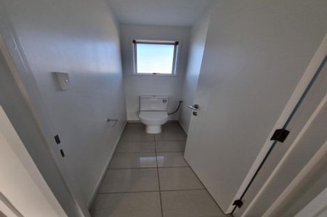 Photo of property in 2/3 Corfe Street, Ilam, Christchurch, 8041