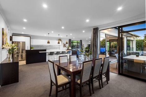 Photo of property in 7 Carpenter Drive, Prebbleton, 7604