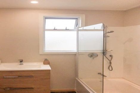 Photo of property in 79d Rata Street, Inglewood, 4330