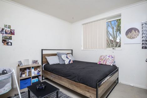 Photo of property in 27 Margarita Rise, Pukekohe, 2120