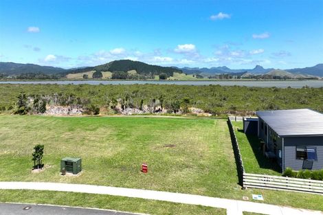 Photo of property in 172 Kopani Road, Matarangi, 3592