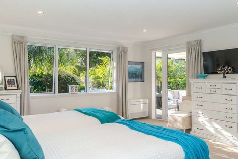 Photo of property in 35 Sarawak Drive, Kerikeri, 0230