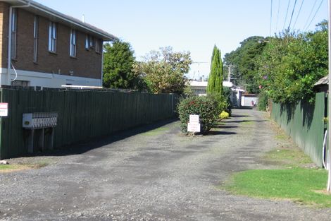 Photo of property in 4/22 Weiti Road, Orewa, 0931