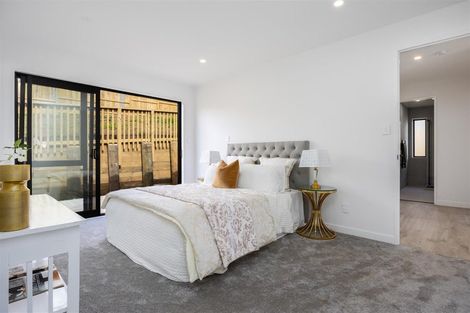 Photo of property in 71 Anne Burton Drive, Warkworth, 0910