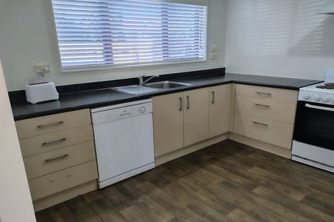 Photo of property in 11b Beaumont Street, Hamilton East, Hamilton, 3216