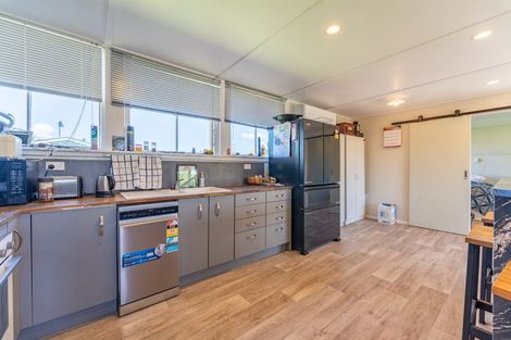 Photo of property in 10 Meehan Place, Makikihi, Timaru, 7971