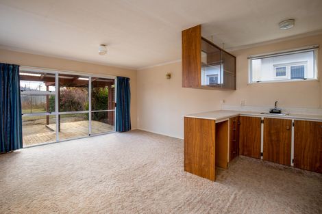 Photo of property in 4 Chicago Street, Alexandra, 9320