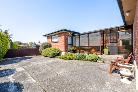 Photo of property in 77 Regent Street, Newfield, Invercargill, 9812