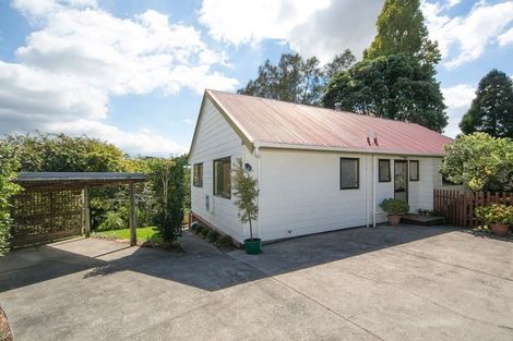 Photo of property in 6/26 Queen Mary Avenue, New Lynn, Auckland, 0600